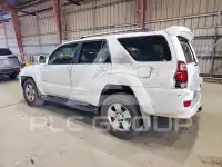 2005 Toyota 4 RUNNER photo