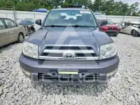 2005 Toyota 4 RUNNER photo