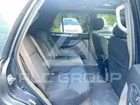 2005 Toyota 4 RUNNER фото