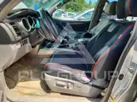 2005 Toyota 4 RUNNER фото