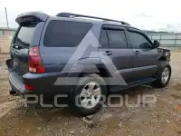 2005 Toyota 4 RUNNER фото