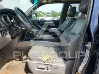 2005 Toyota 4 RUNNER фото