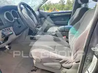 2005 Toyota 4 RUNNER фото
