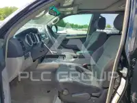 2005 Toyota 4 RUNNER фото