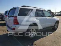 2005 Toyota 4 RUNNER фото