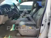 2005 Toyota 4 RUNNER фото