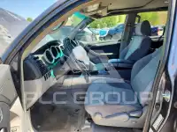2005 Toyota 4 RUNNER фото