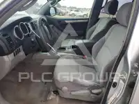 2005 Toyota 4 RUNNER фото