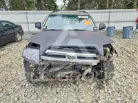 2005 Toyota 4 RUNNER фото