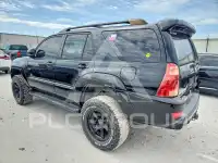 2005 Toyota 4 RUNNER photo