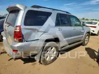 2005 Toyota 4 RUNNER photo