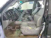 2005 Toyota 4 RUNNER фото