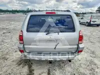 2005 Toyota 4 RUNNER фото
