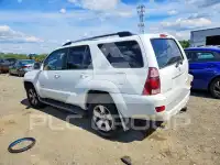2005 Toyota 4 RUNNER photo