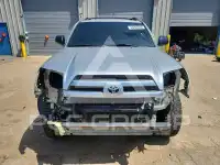 2005 Toyota 4 RUNNER photo