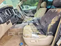 2005 Toyota 4 RUNNER фото