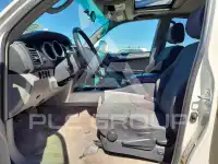 2005 Toyota 4 RUNNER photo