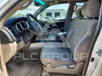 2005 Toyota 4 RUNNER photo