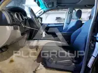 2005 Toyota 4 RUNNER фото
