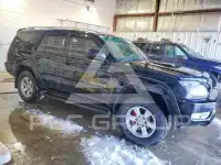 2005 Toyota 4 RUNNER фото