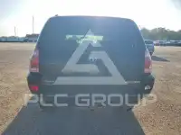 2005 Toyota 4 RUNNER фото