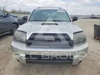 2005 Toyota  фото