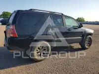2005 Toyota 4 RUNNER фото