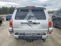 2005 Toyota  фото