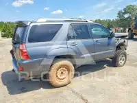2005 Toyota 4 RUNNER photo