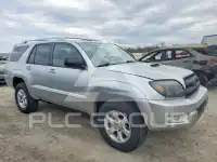 2005 Toyota  фото