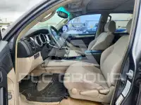 2005 Toyota 4 RUNNER фото