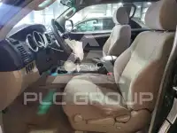 2005 Toyota 4 RUNNER фото