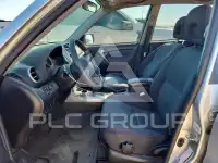 2005 Toyota RAV4 фото