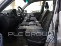 2005 Toyota RAV4 фото