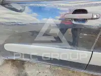 2005 Toyota RAV4 фото