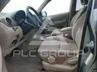 2005 Toyota RAV4 фото