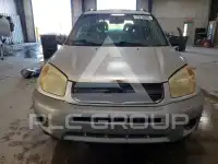 2005 Toyota RAV4 фото