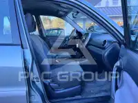 2005 Toyota RAV4 photo
