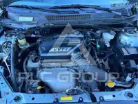 2005 Toyota RAV4 photo