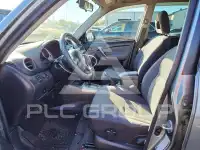 2005 Toyota RAV4 фото