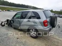 2005 Toyota RAV4 фото