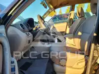 2005 Toyota RAV4 photo