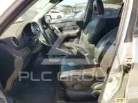 2005 Toyota RAV4 фото
