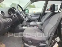 2005 Toyota RAV4 фото