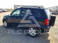 2005 Toyota RAV4 photo