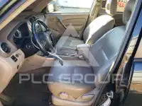 2005 Toyota RAV4 photo