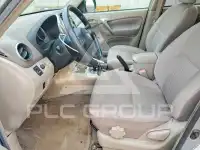 2005 Toyota RAV4 photo