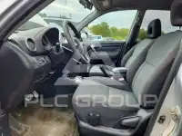 2005 Toyota RAV4 фото