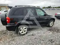 2005 Toyota RAV4 фото