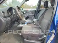 2005 Toyota RAV4 фото